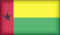 Try Binary Options - Guinea-Bissau